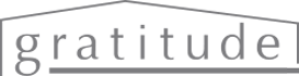 gratitude｜グラティテュード